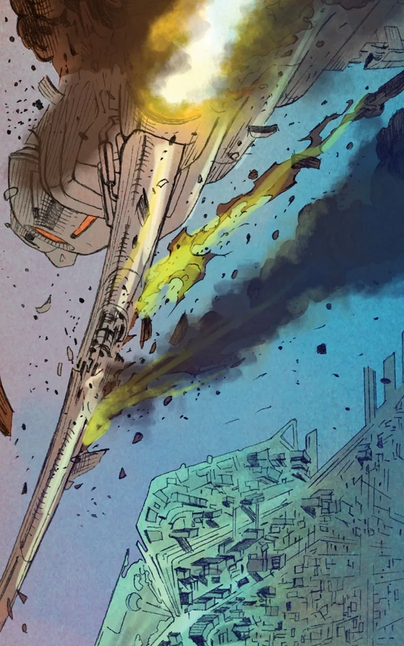 Avengers (Official), chapter 2, page 37
