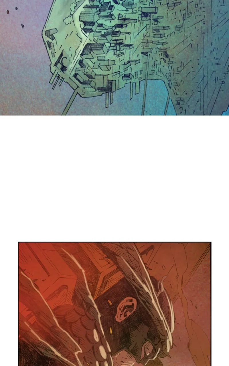 Avengers (Official), chapter 2, page 38