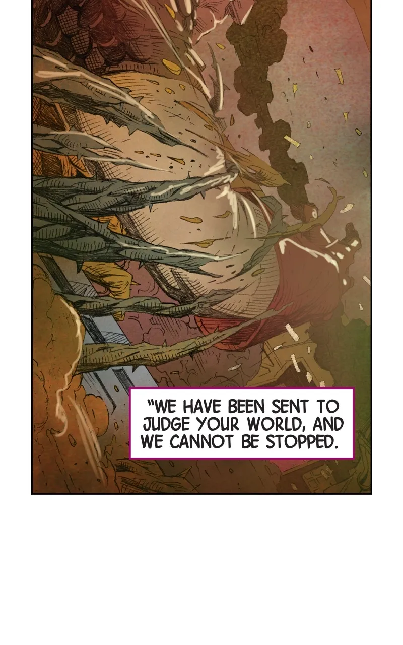 Avengers (Official), chapter 2, page 39