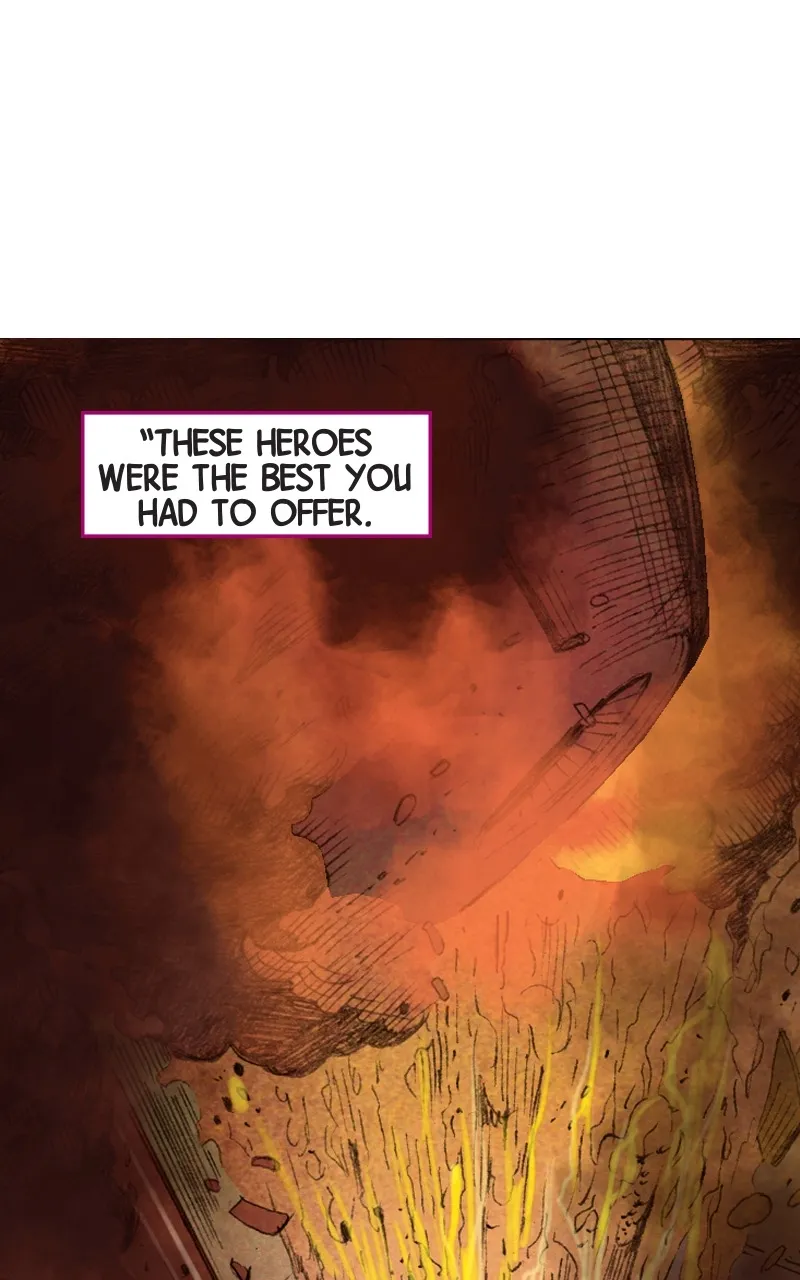 Avengers (Official), chapter 2, page 40