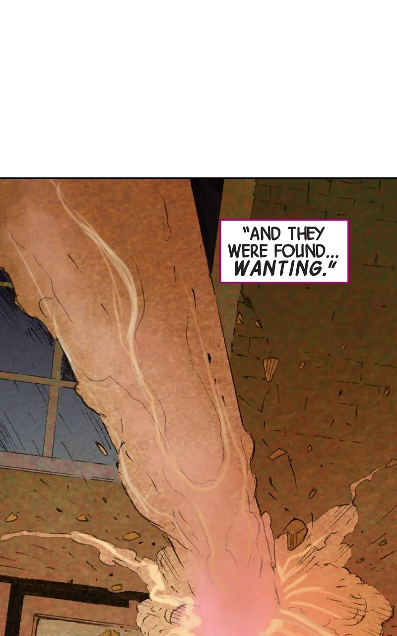 Avengers (Official), chapter 2, page 42