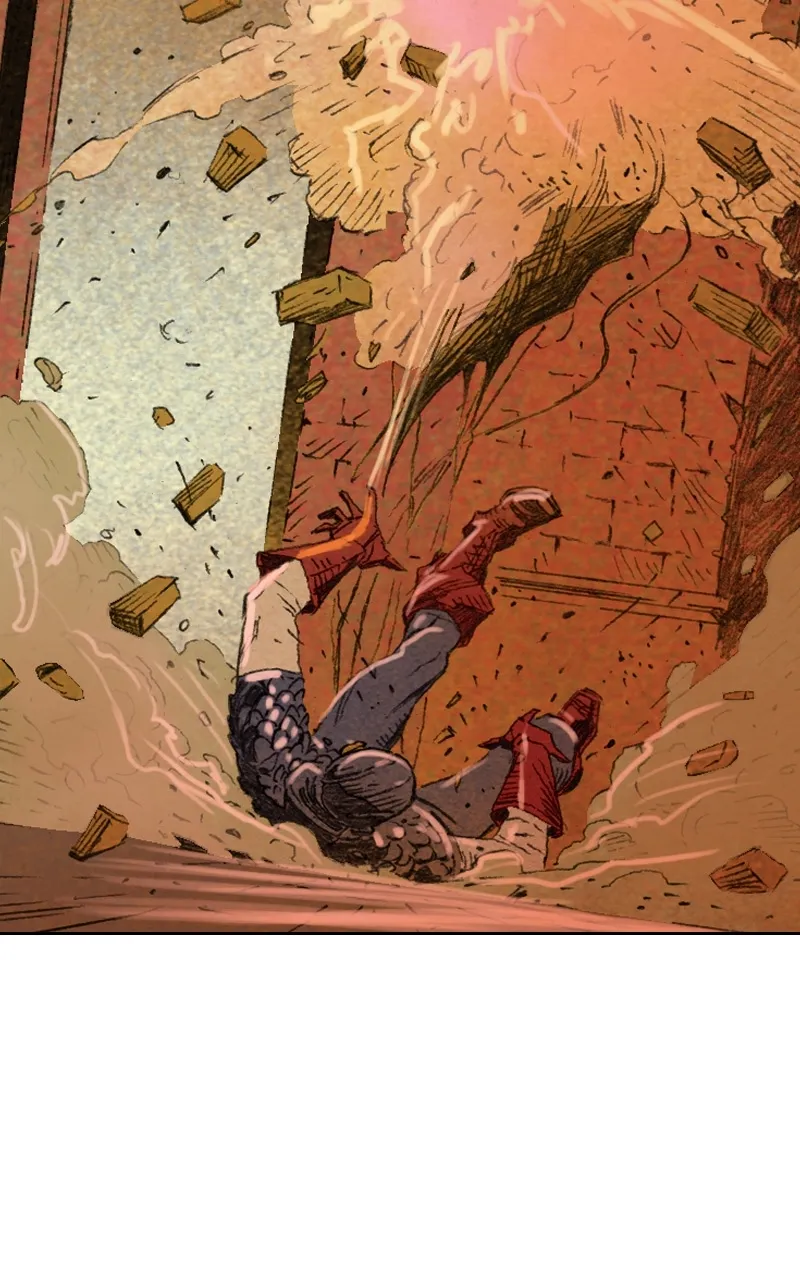 Avengers (Official), chapter 2, page 43