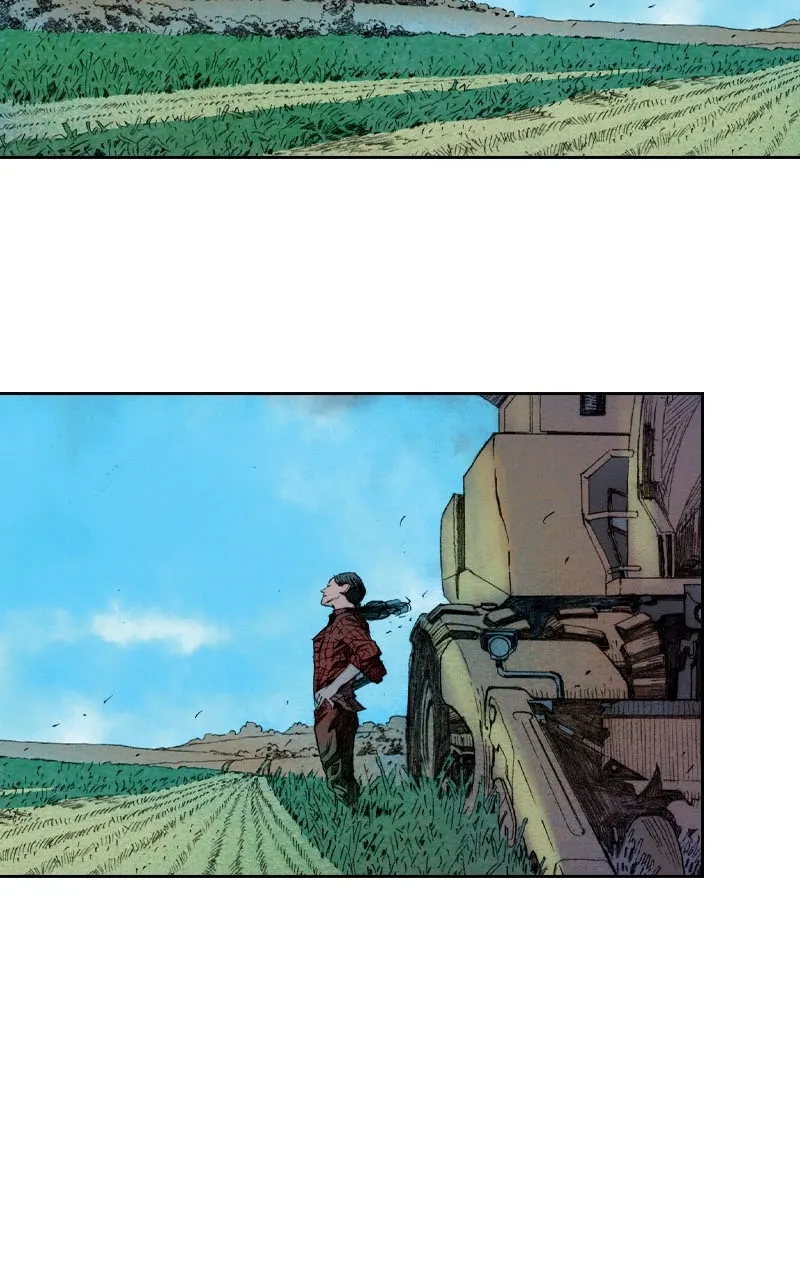 Avengers (Official), chapter 2, page 53