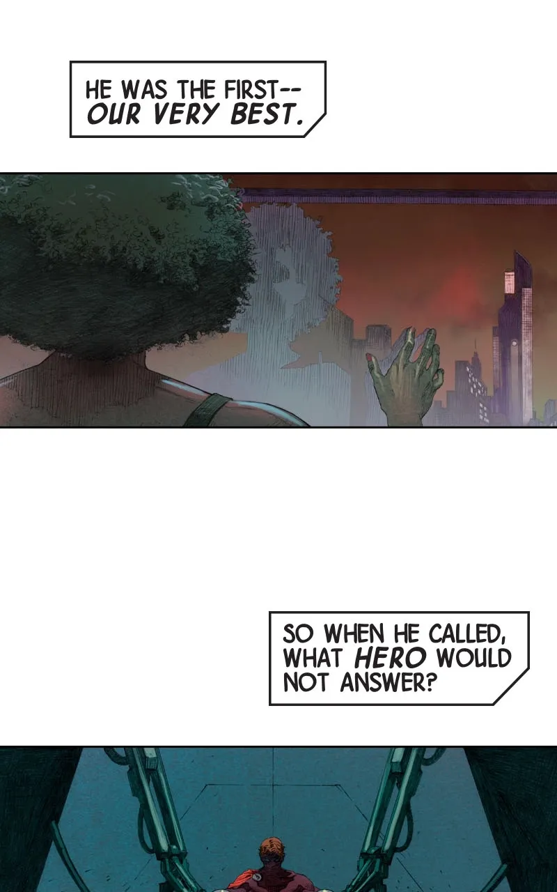 Avengers (Official), chapter 2, page 54