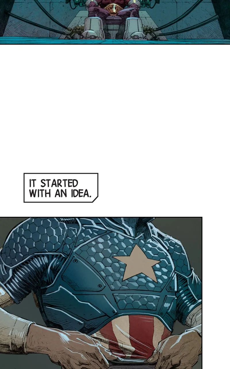 Avengers (Official), chapter 2, page 55