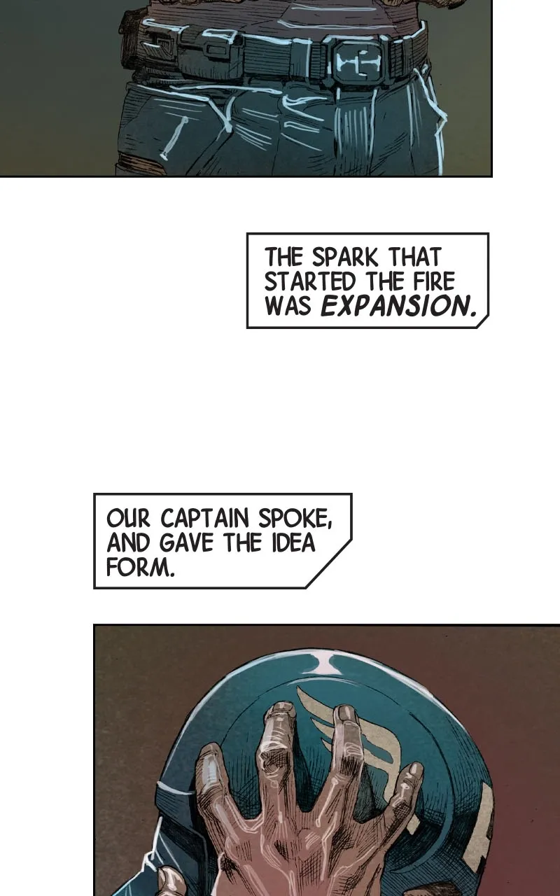 Avengers (Official), chapter 2, page 56