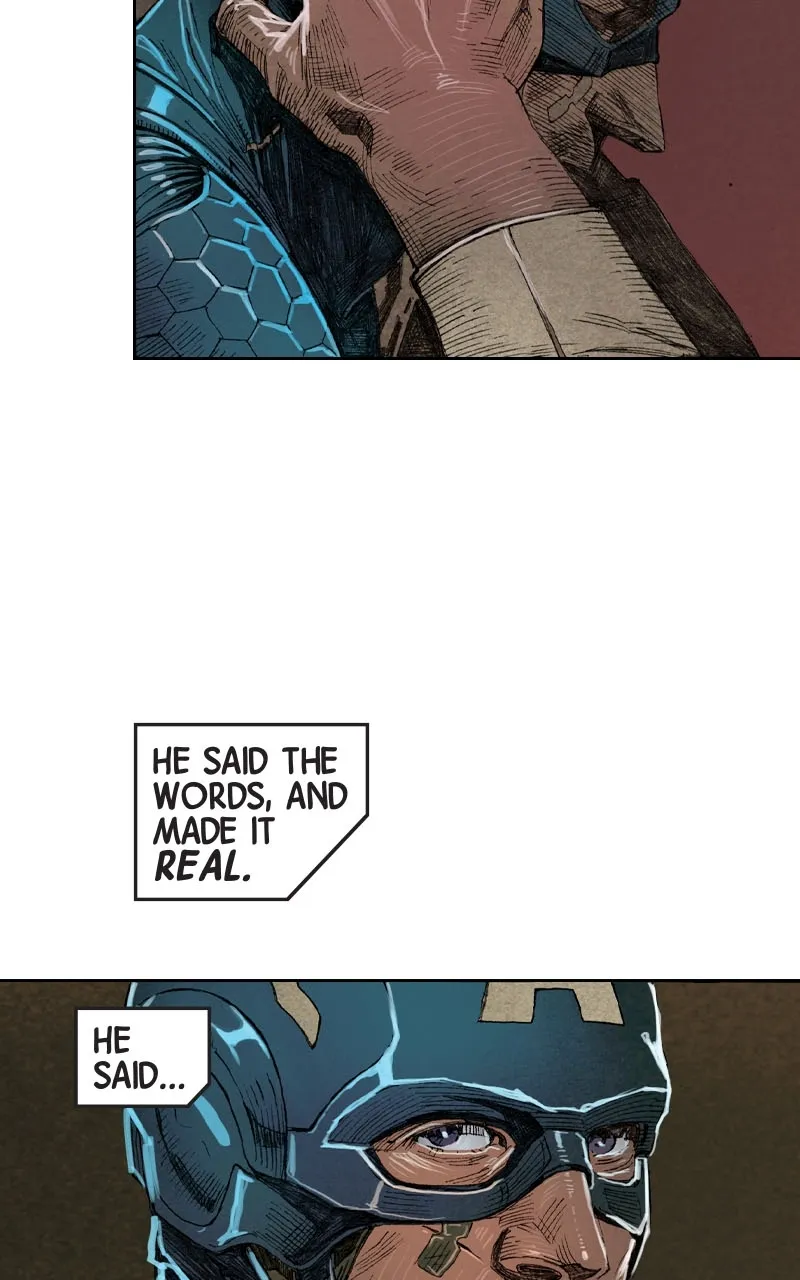 Avengers (Official), chapter 2, page 57