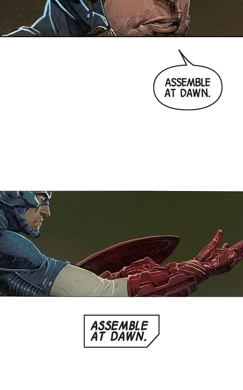 Avengers (Official), chapter 2, page 58