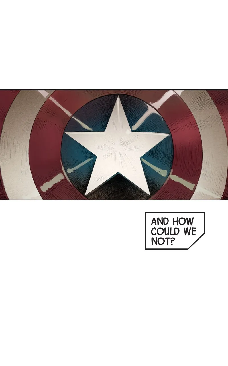 Avengers (Official), chapter 2, page 59