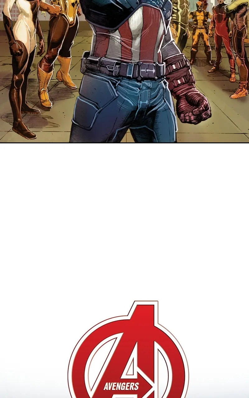 Avengers (Official), chapter 2, page 61