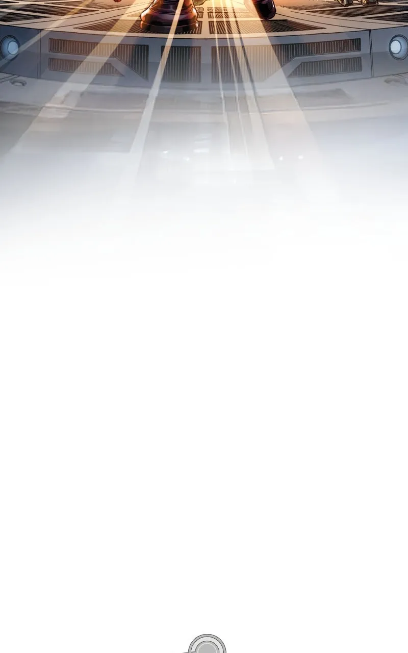 Avengers (Official), chapter 2, page 63