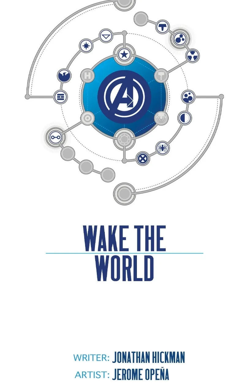 Avengers (Official), chapter 2, page 64