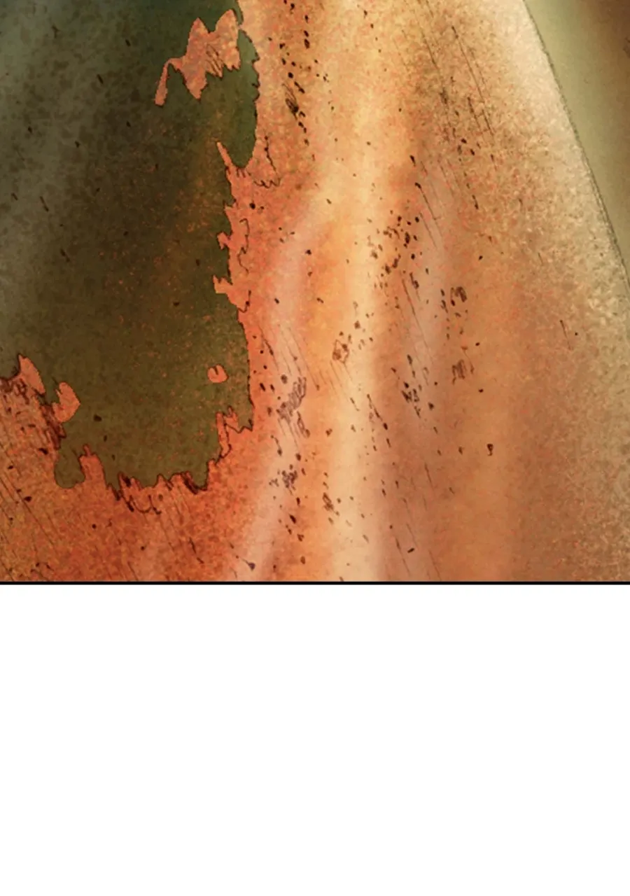 Avengers (Official), chapter 3, page 3