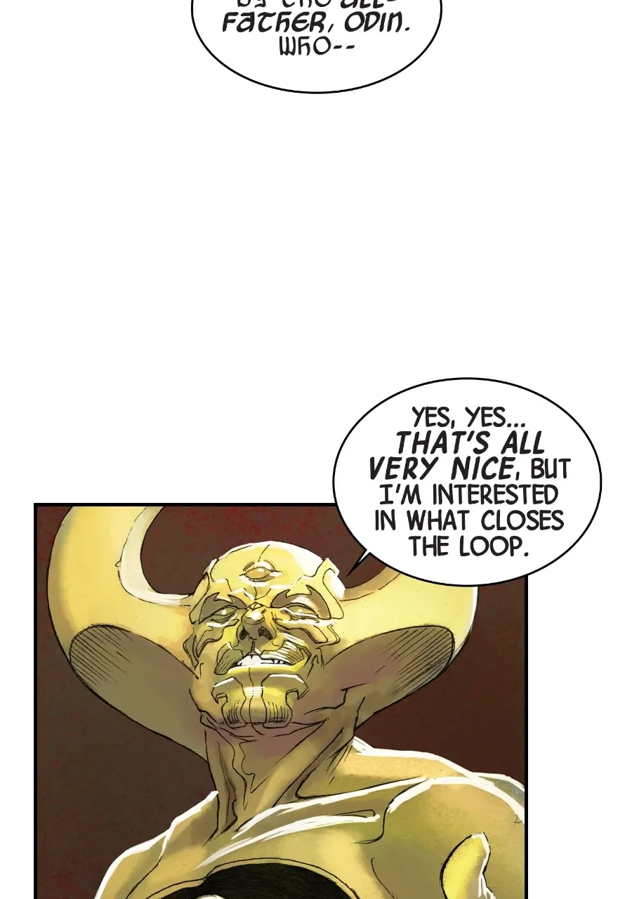 Avengers (Official), chapter 3, page 12