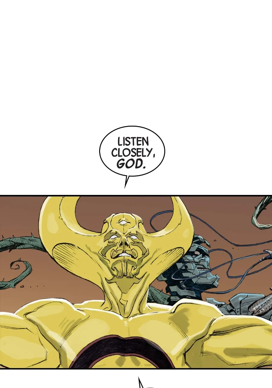 Avengers (Official), chapter 3, page 14