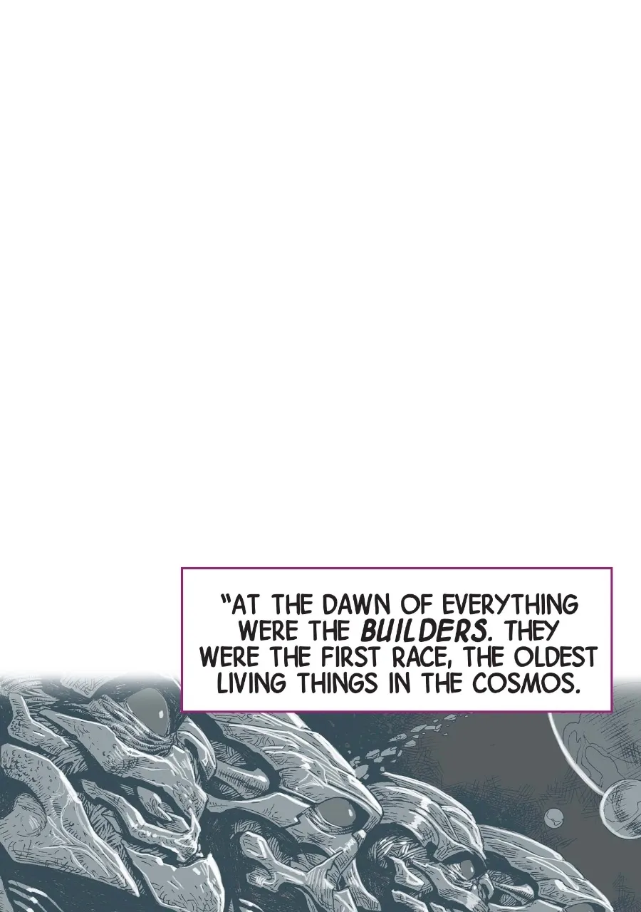 Avengers (Official), chapter 3, page 16