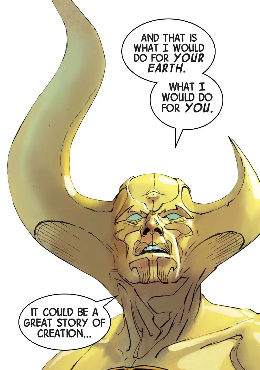 Avengers (Official), chapter 3, page 24