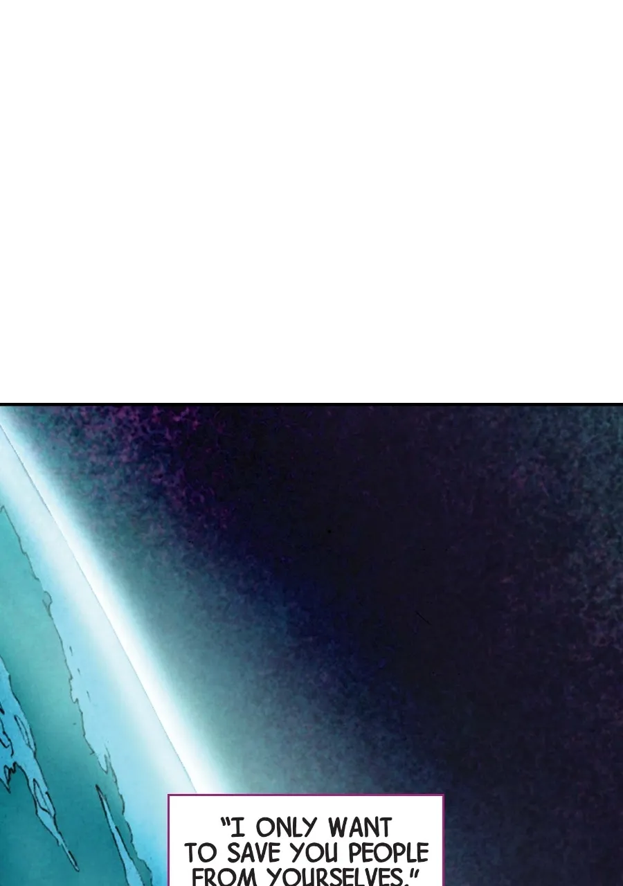 Avengers (Official), chapter 3, page 27