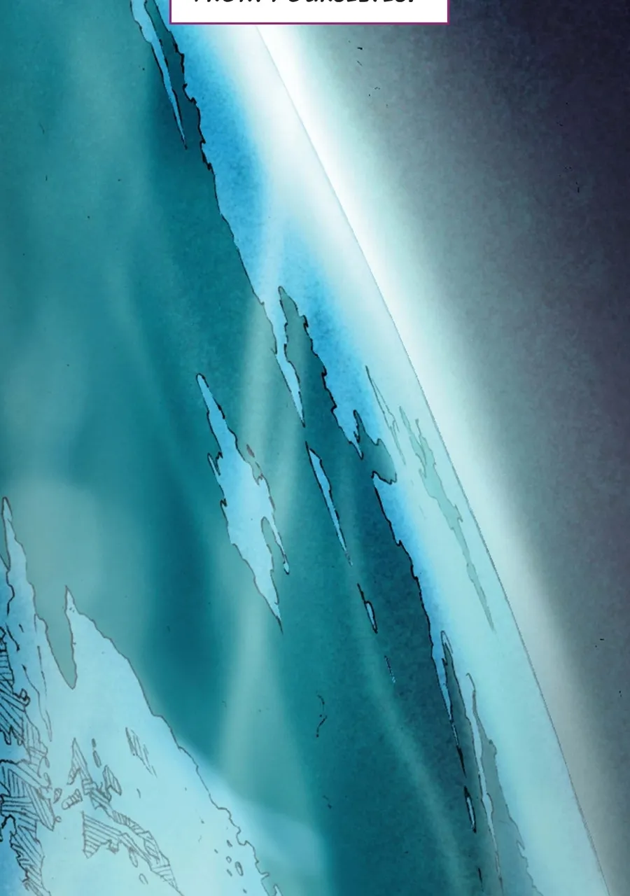 Avengers (Official), chapter 3, page 28