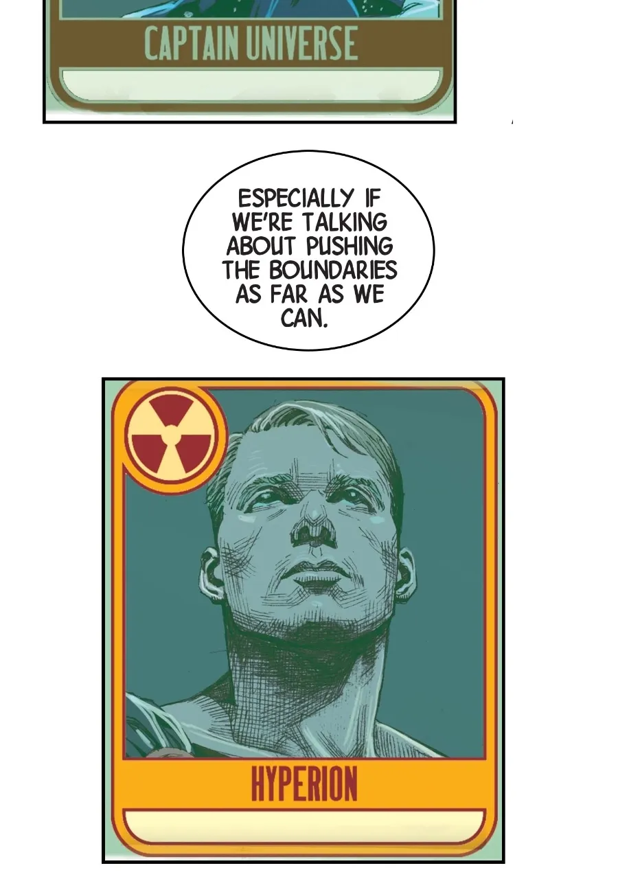 Avengers (Official), chapter 3, page 41