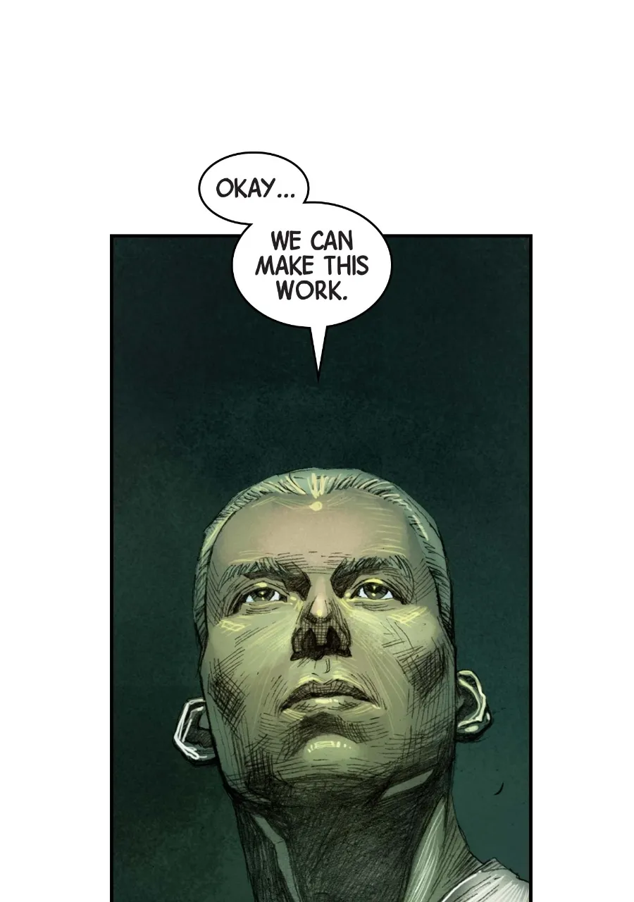 Avengers (Official), chapter 3, page 46