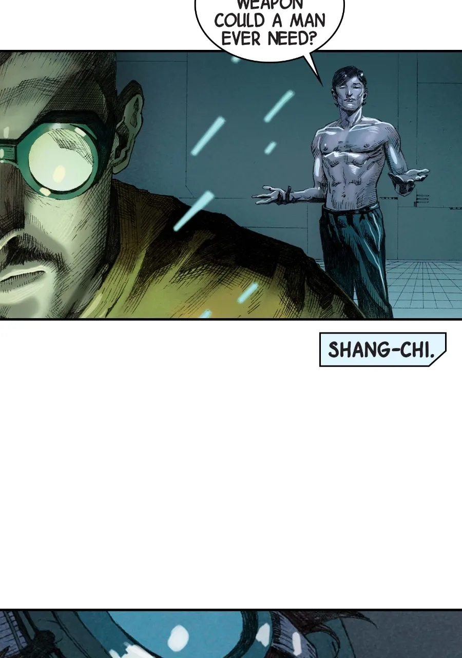 Avengers (Official), chapter 3, page 63