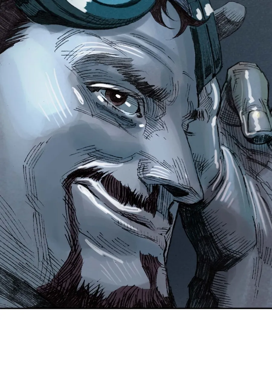 Avengers (Official), chapter 3, page 64