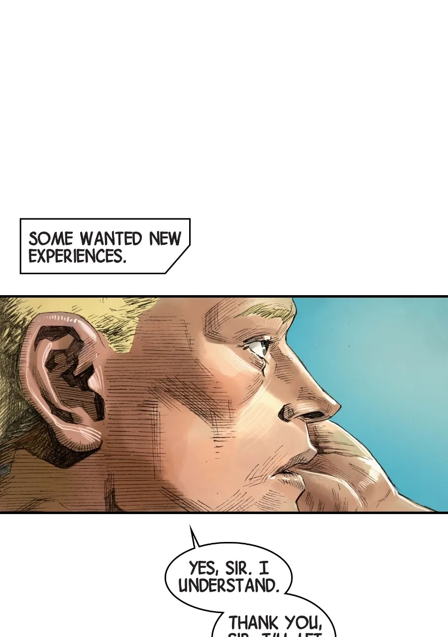 Avengers (Official), chapter 3, page 65