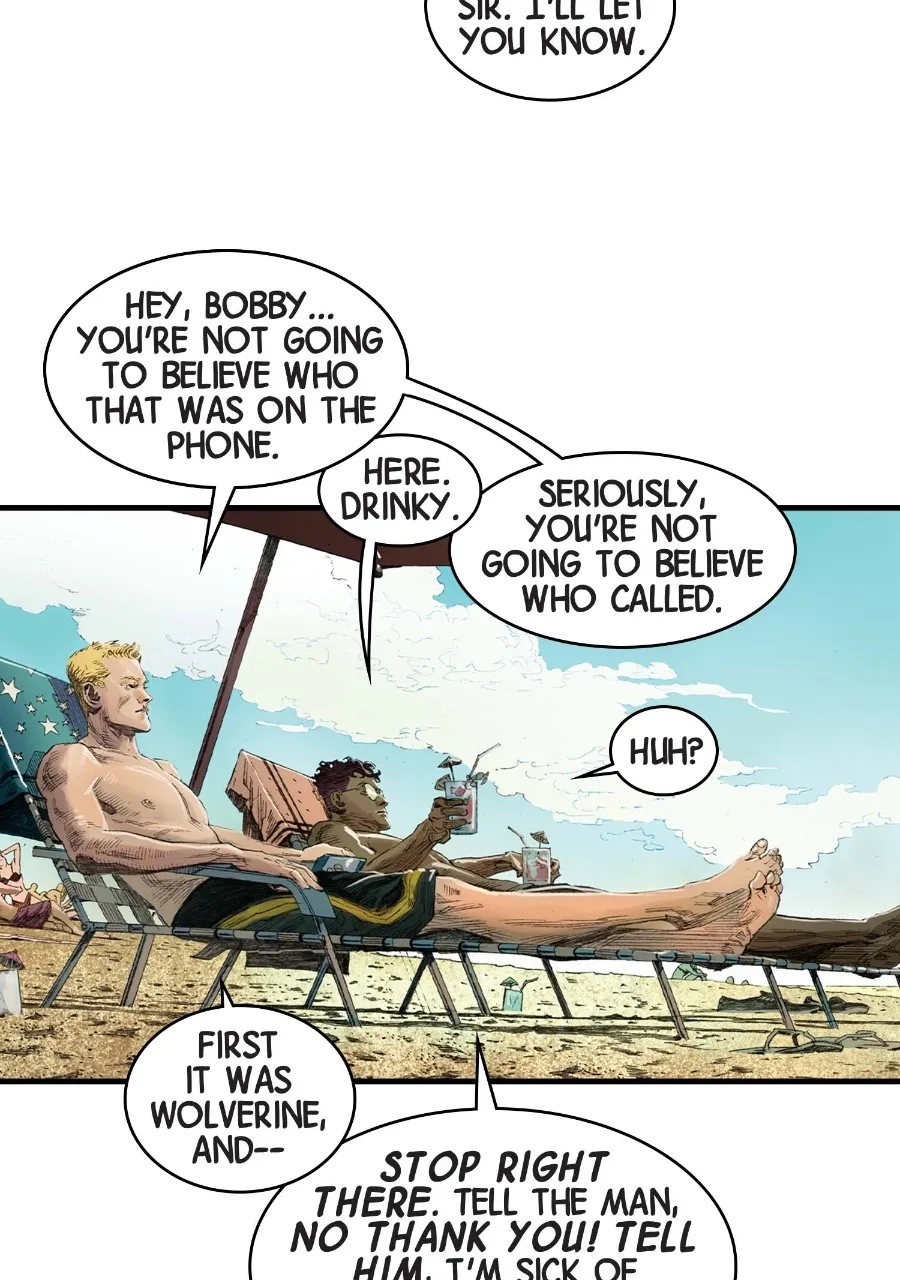 Avengers (Official), chapter 3, page 66