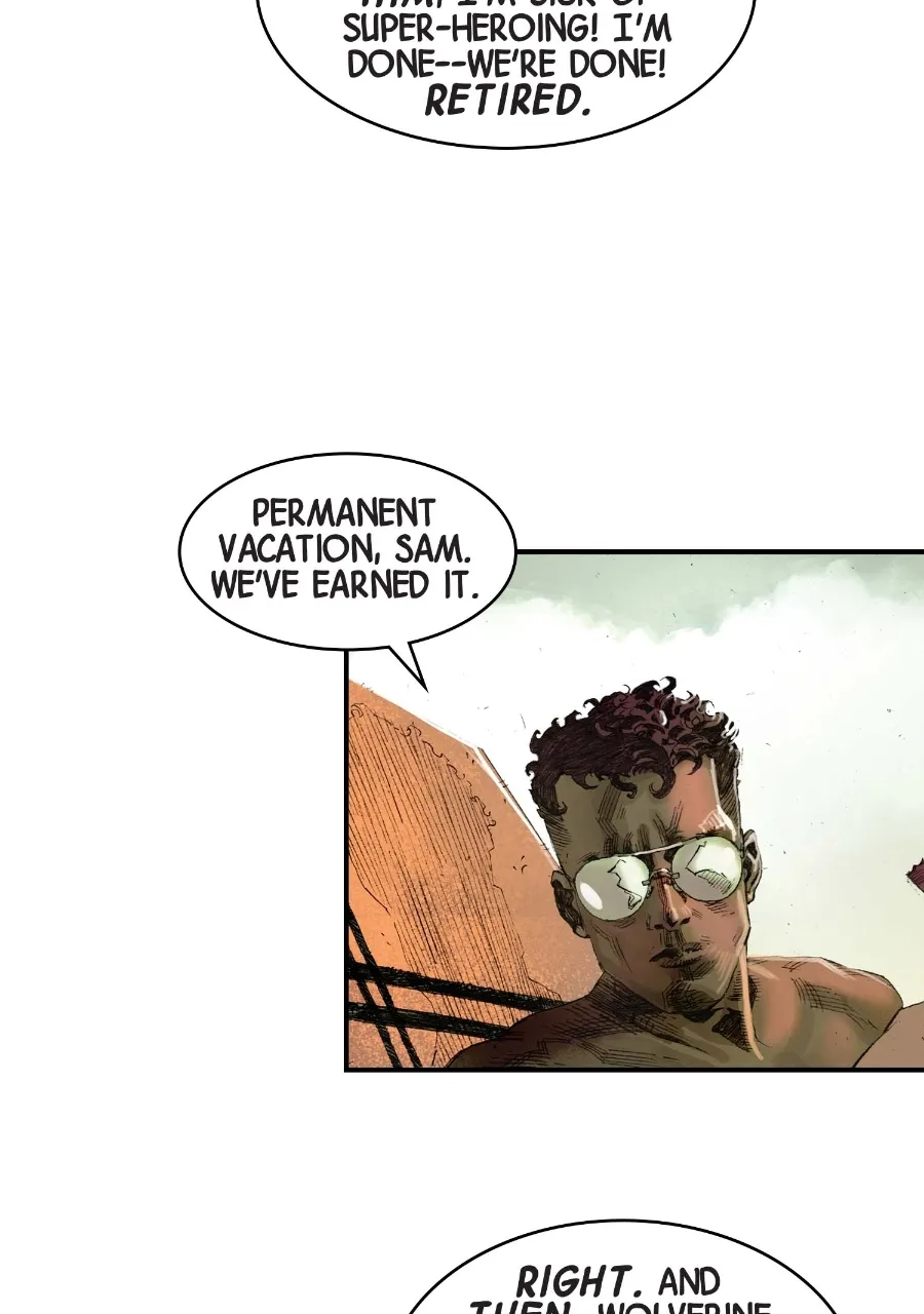 Avengers (Official), chapter 3, page 67