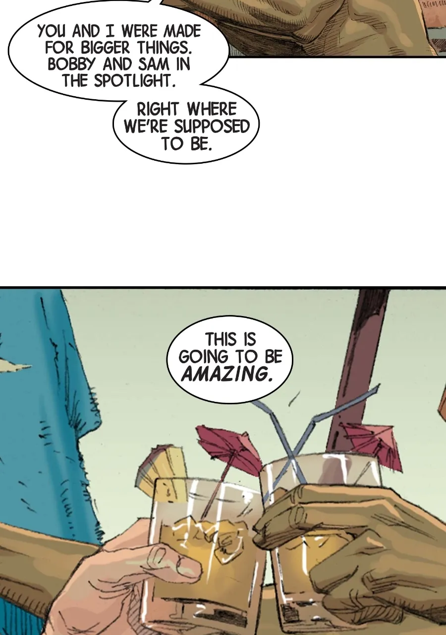 Avengers (Official), chapter 3, page 71