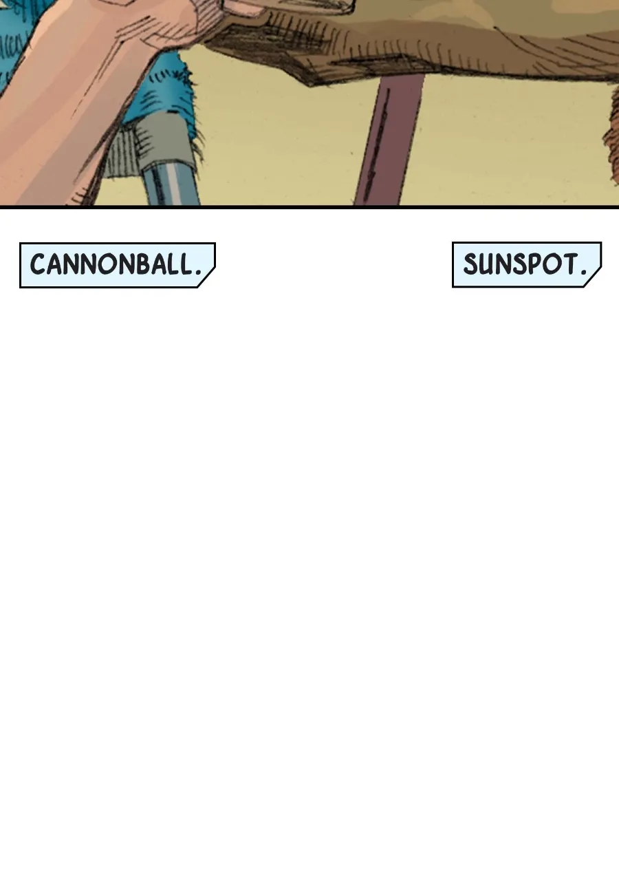 Avengers (Official), chapter 3, page 72