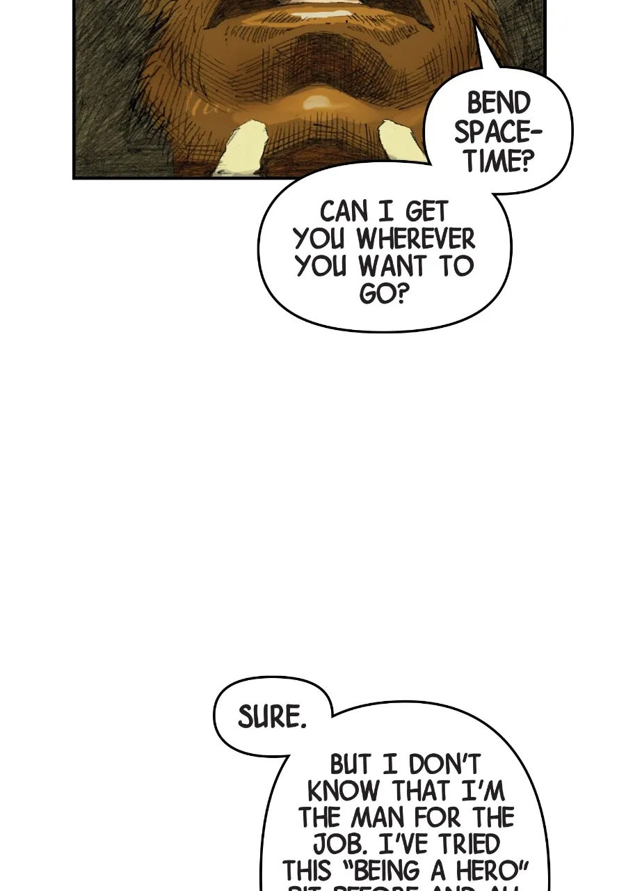 Avengers (Official), chapter 3, page 74