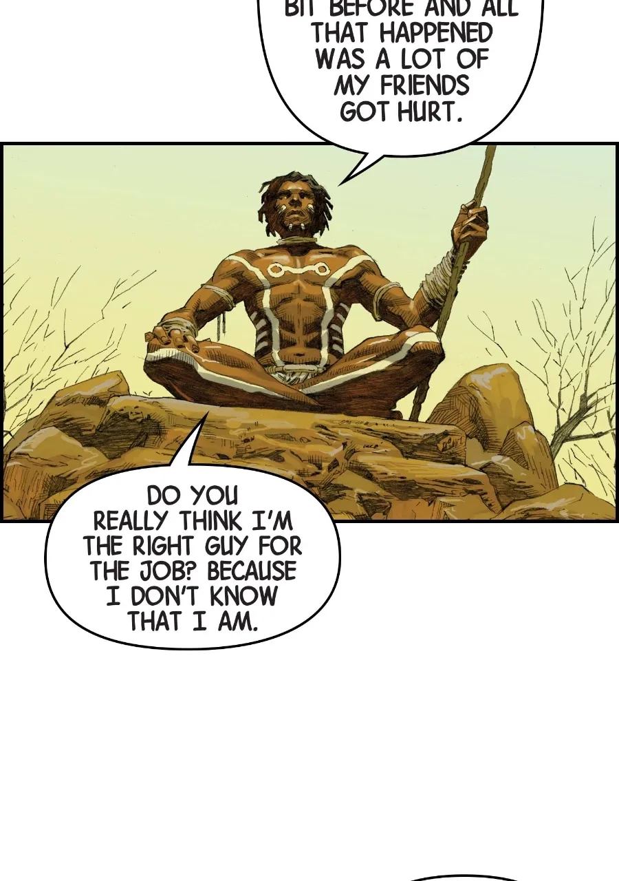 Avengers (Official), chapter 3, page 75