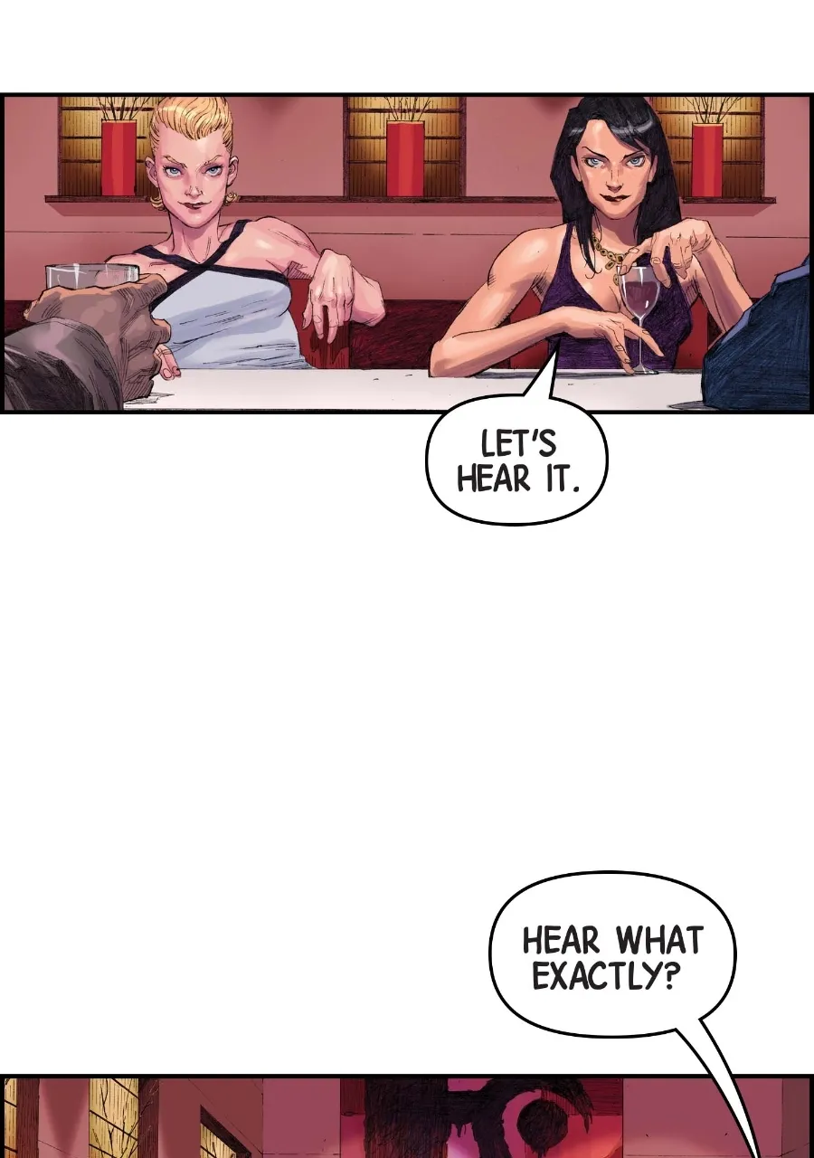 Avengers (Official), chapter 3, page 77