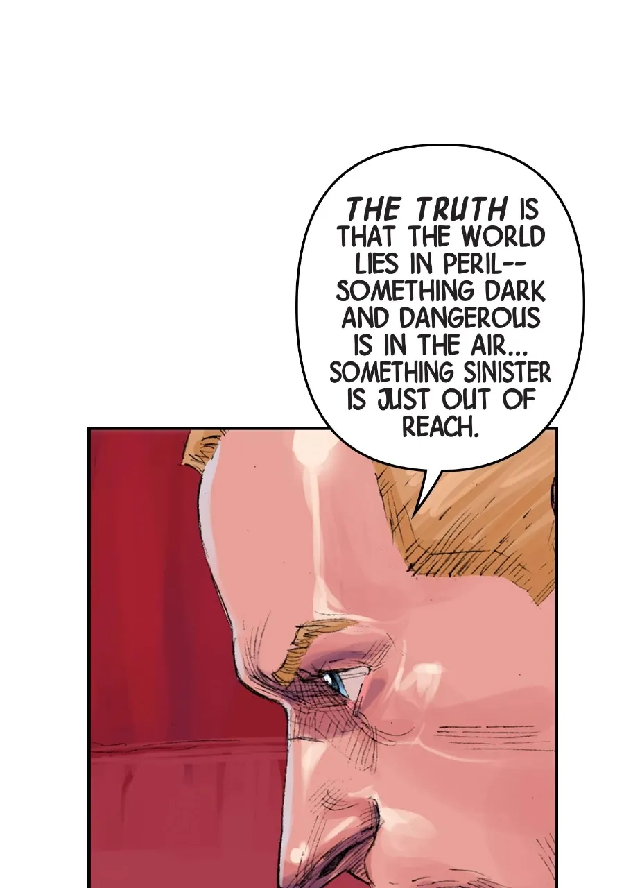 Avengers (Official), chapter 3, page 80