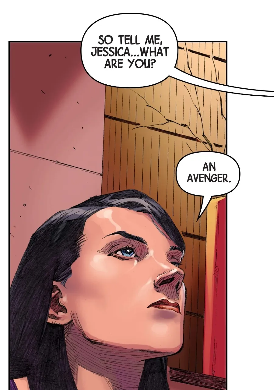 Avengers (Official), chapter 3, page 82