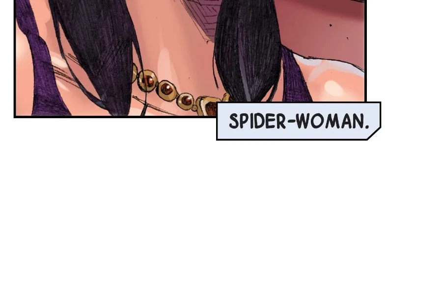 Avengers (Official), chapter 3, page 83