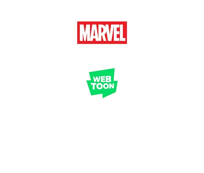 Avengers (Official), chapter 3, page 88