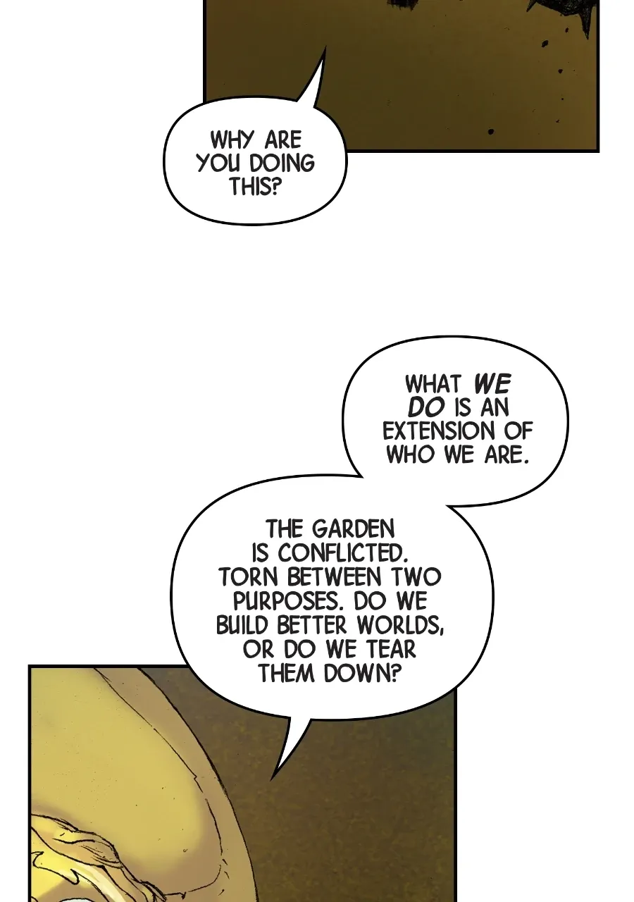 Avengers (Official), chapter 4, page 17
