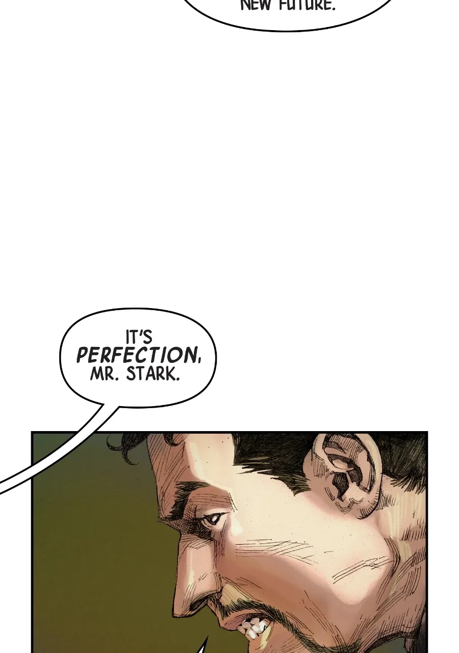 Avengers (Official), chapter 4, page 20