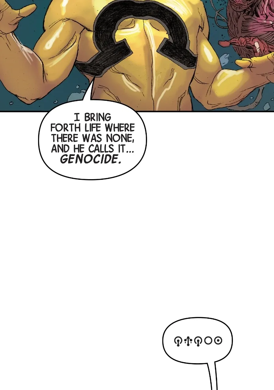 Avengers (Official), chapter 4, page 22