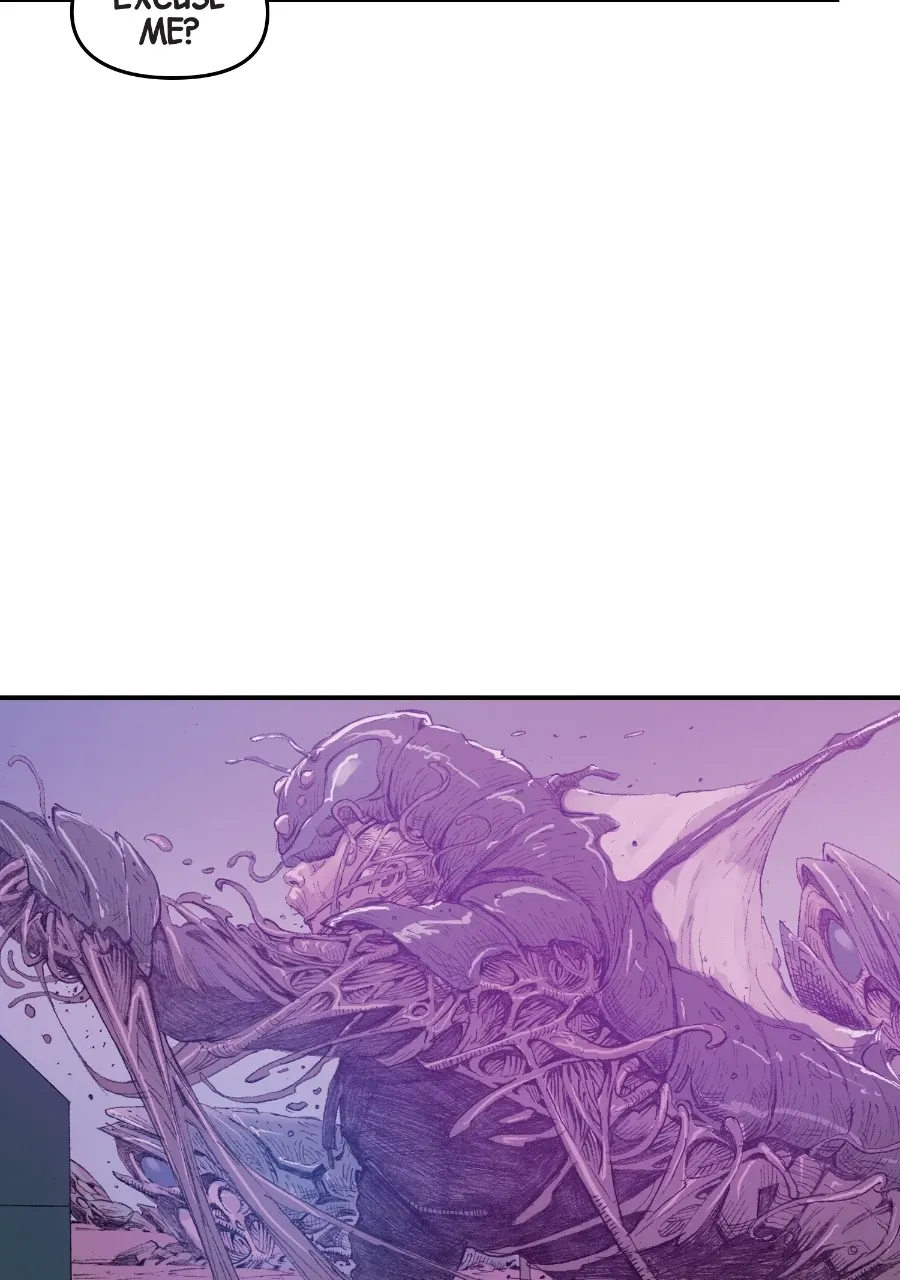Avengers (Official), chapter 4, page 31