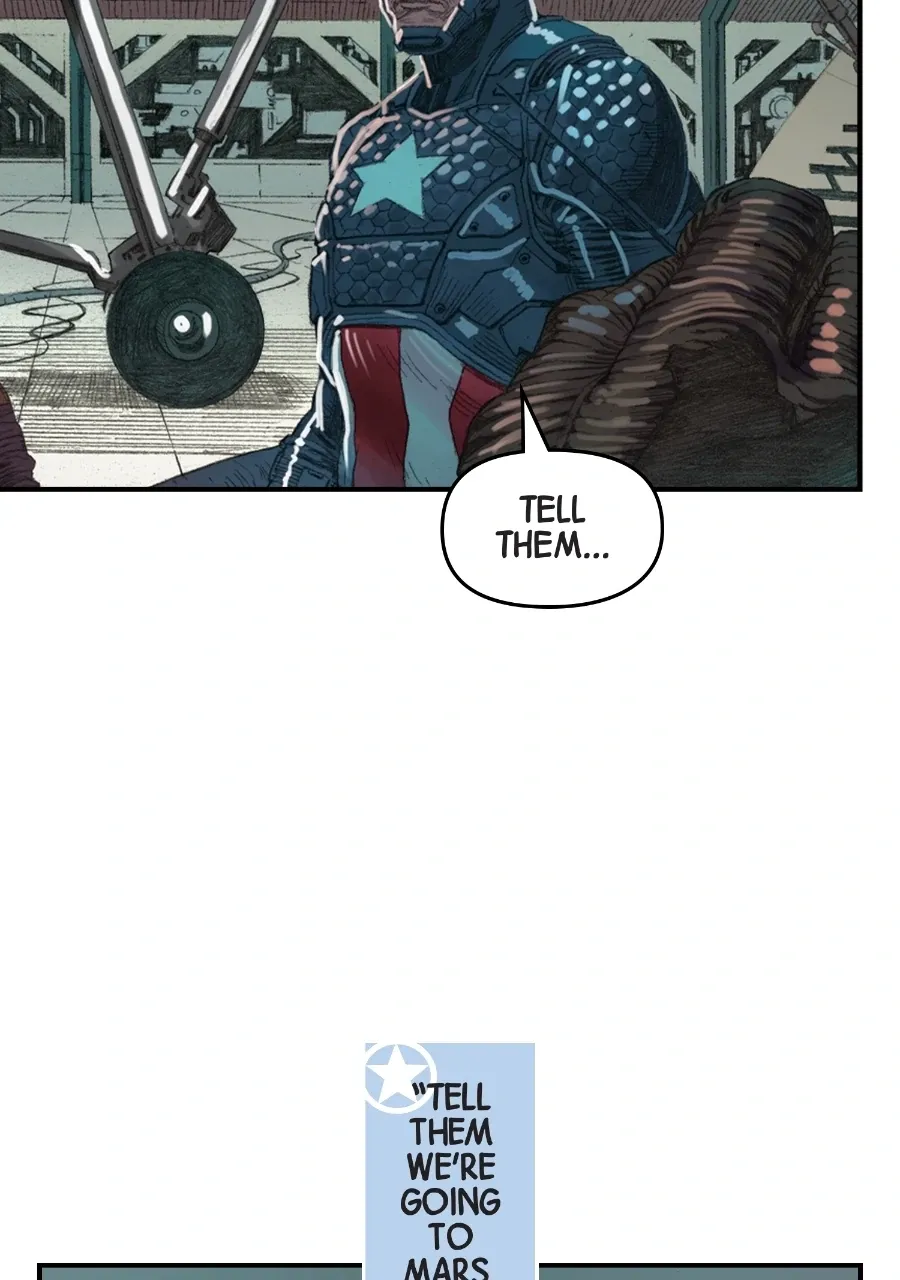 Avengers (Official), chapter 4, page 44