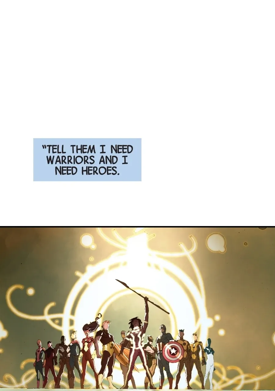 Avengers (Official), chapter 4, page 46