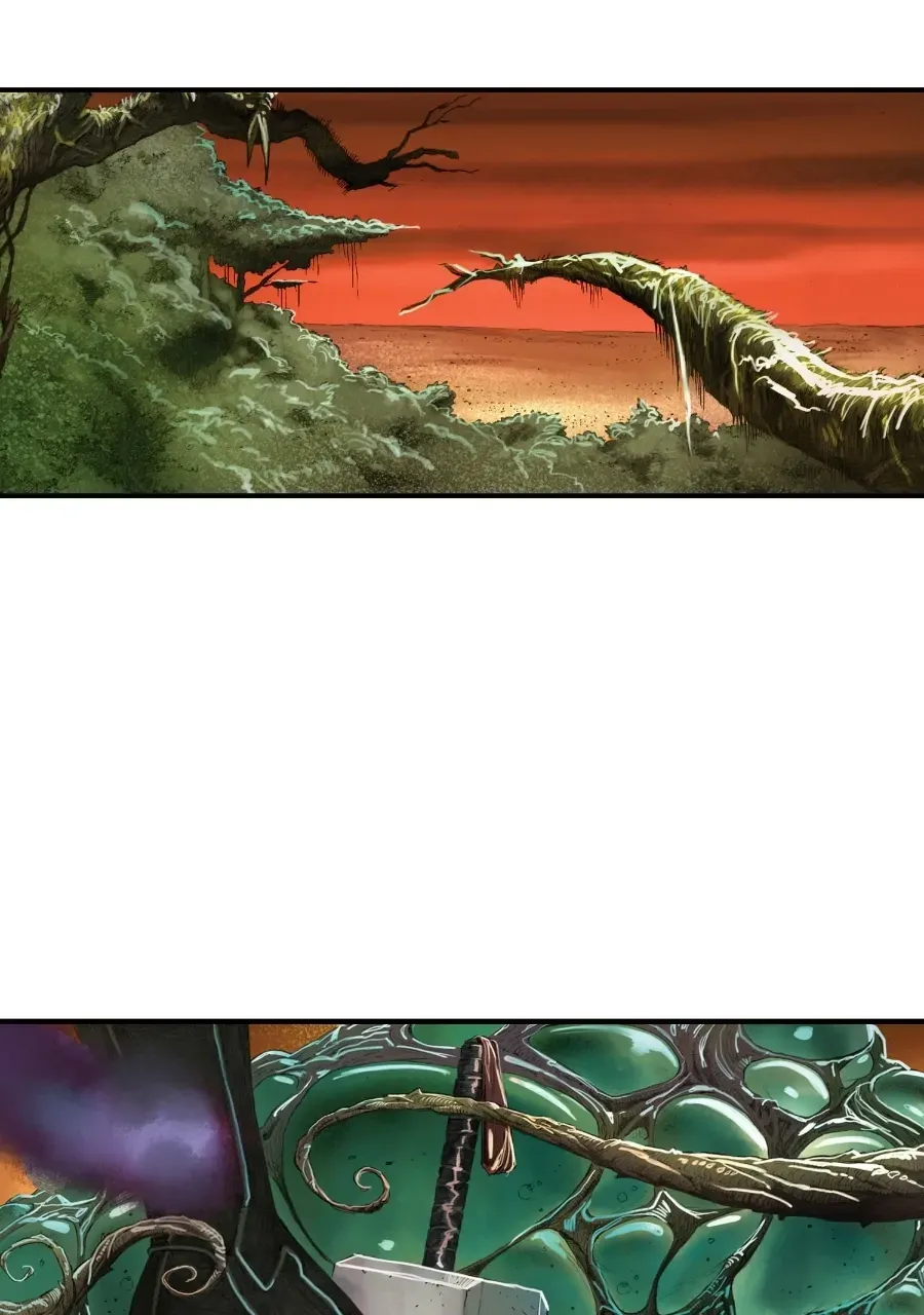 Avengers (Official), chapter 5, page 2
