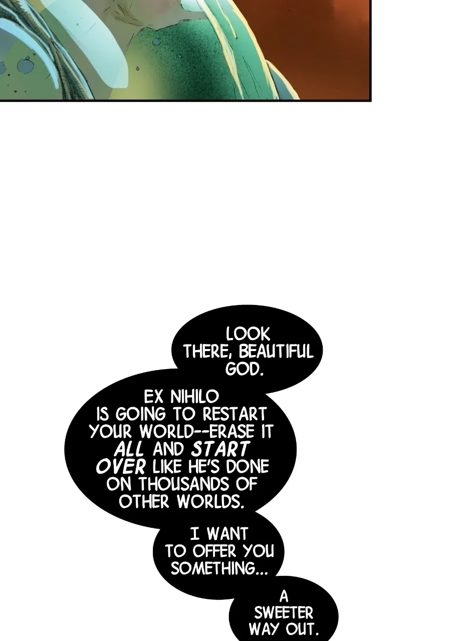 Avengers (Official), chapter 5, page 8