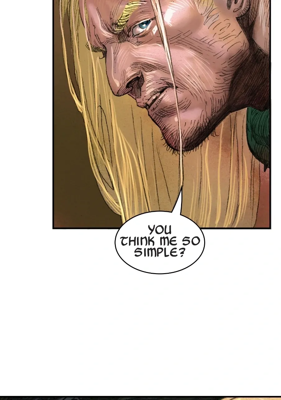 Avengers (Official), chapter 5, page 12