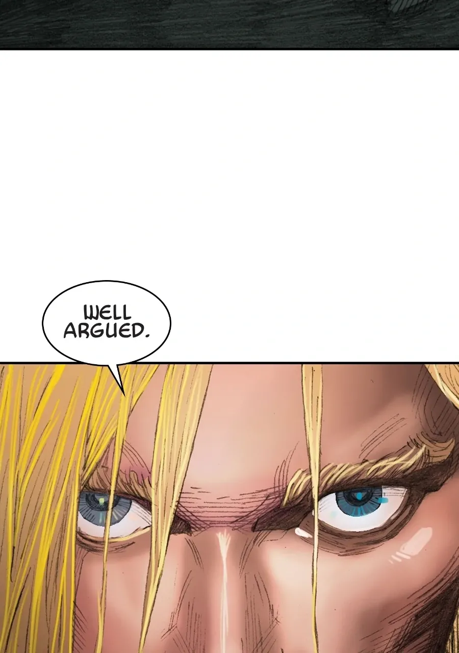Avengers (Official), chapter 5, page 14