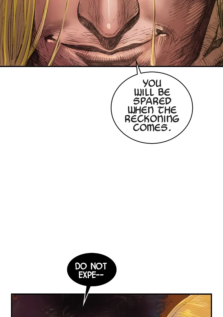 Avengers (Official), chapter 5, page 15